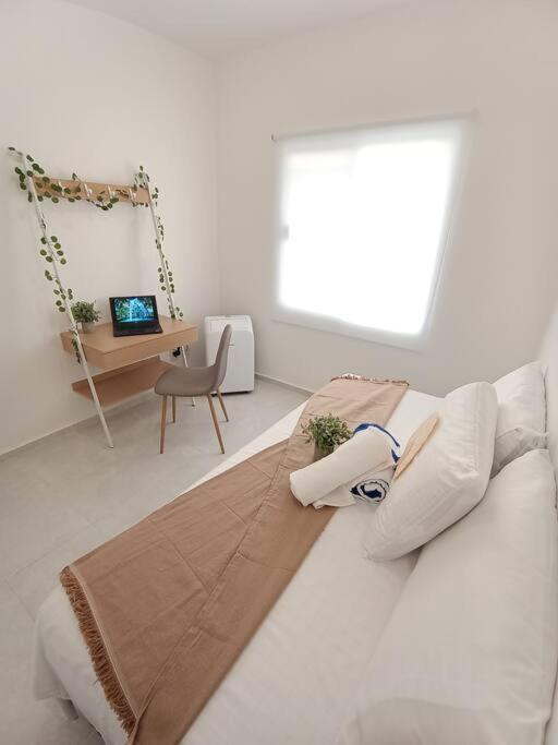 Apartamento Mayakoba Serenity - 10min - Wifi - Pool