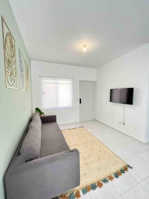 Apartamento Mayakoba Serenity - 10min - Wifi - Pool *