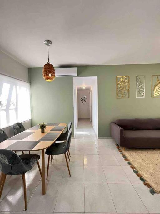 Mayakoba Serenity - 10min - Wifi - Pool Apartamento Playa del Carmen