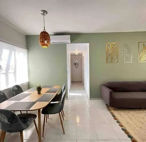 Mayakoba Serenity Condo - 10Min Beach - Wifi - Pool