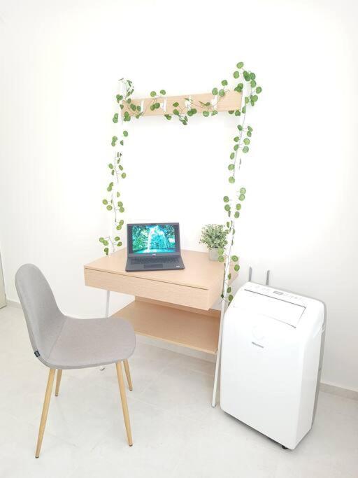Apartamento Mayakoba Serenity - 10min - Wifi - Pool Playa del Carmen